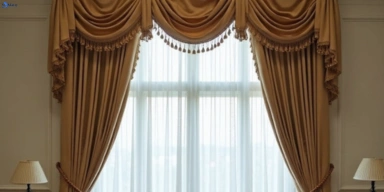 Living room lounge curtain cleaning service nambour Matty Curtain Cleaning