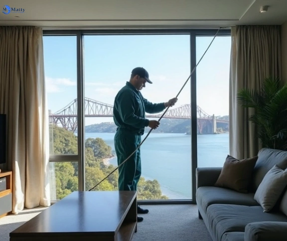 Curtain stain removal service area map nambour Near by Suburbs Matty Curtain Cleaning