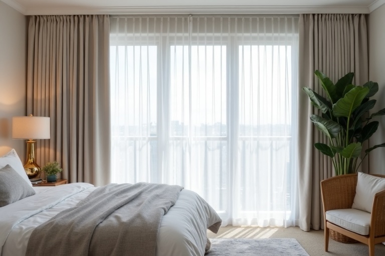 After Professional Cleaning - Nambour