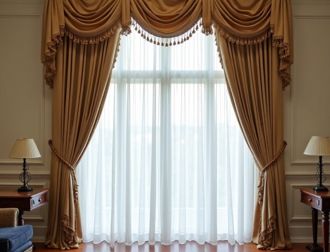 Nambour Drapes Cleaning